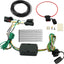 Conector cableado remolque 4 pines comp Pacifica 17-20