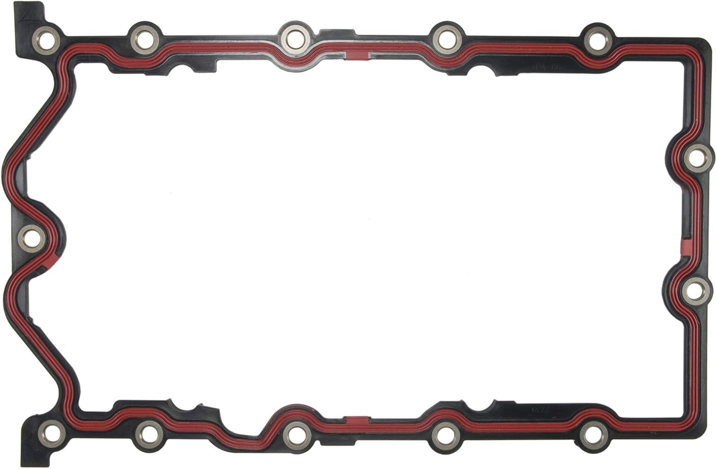 Set juntas cárter aceite os 30800 r