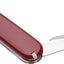 Navaja Suiza KNF-883 de Acero Inox con 8 Funciones