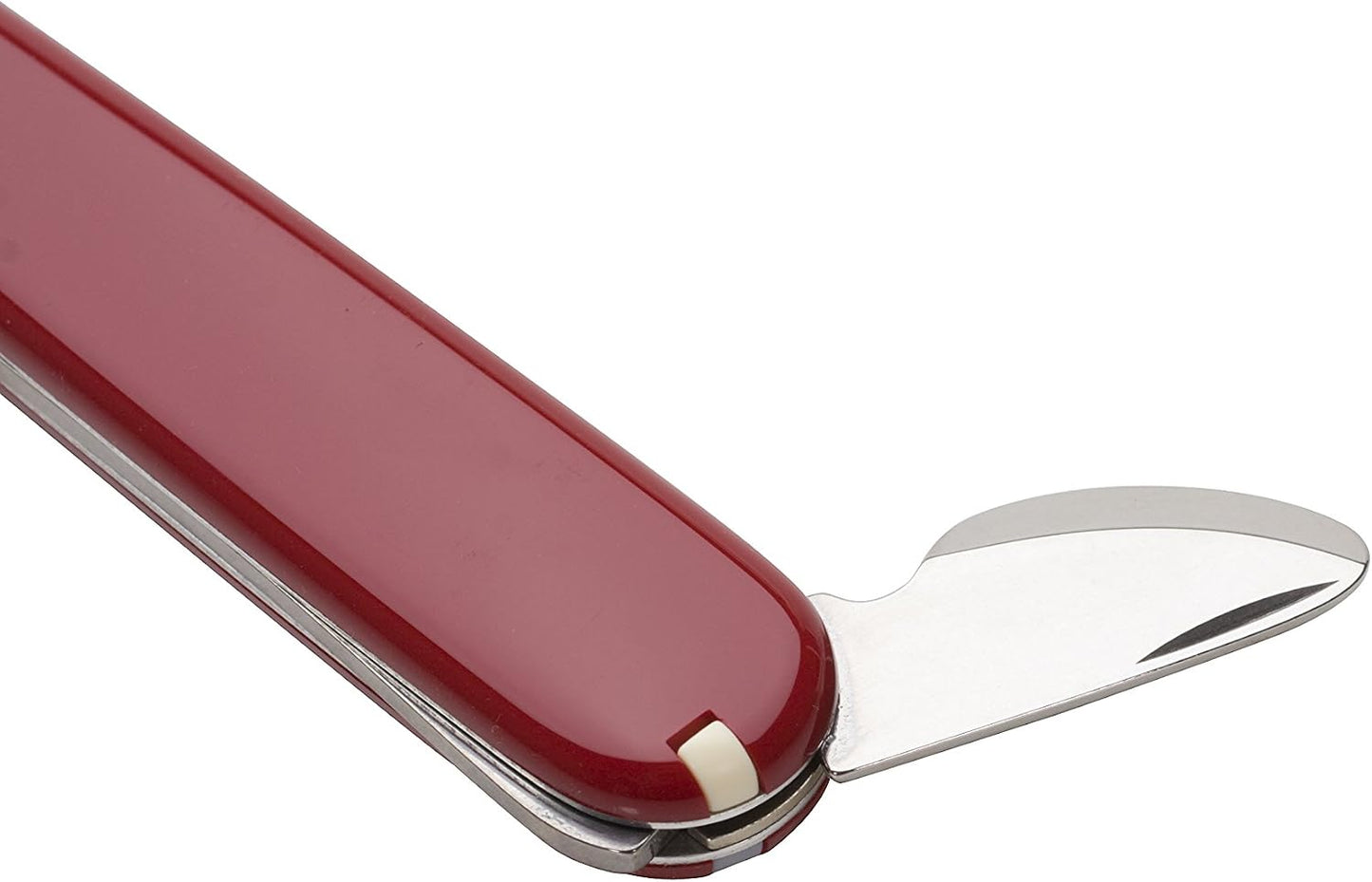 Navaja Suiza KNF-883 de Acero Inox con 8 Funciones
