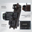 Interruptor ventana conductor Toyota Camry 02-06 Corolla