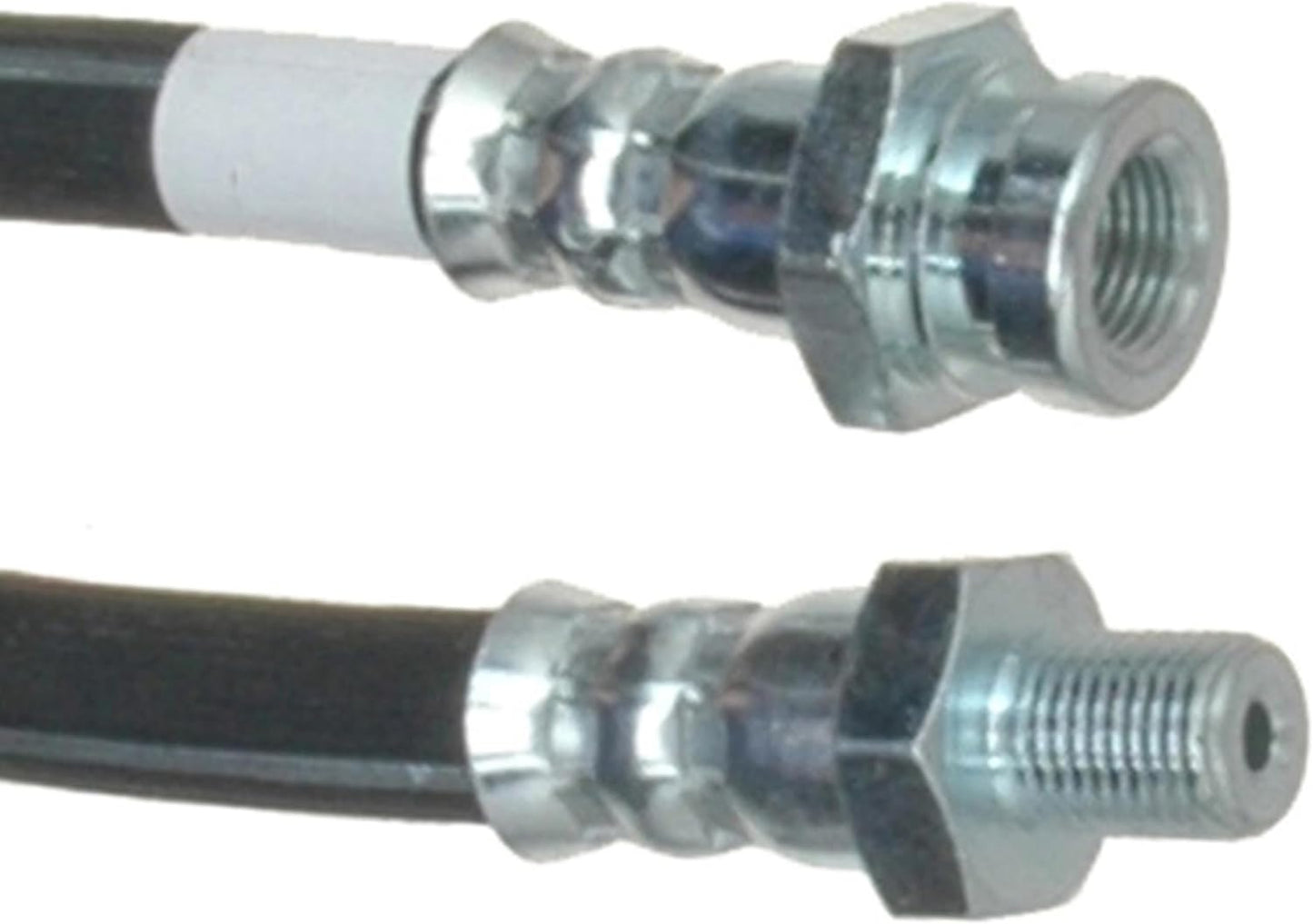 Conjunto manguera freno hidráulico trasero