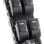 Interruptor puerta delantera Chevy Colorado GMC Canyon 04-12