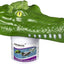 Dispensador cloro ajustable para piscinas y spas
