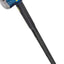 Mazo 14lb superficie dura 36" mango indestructible
