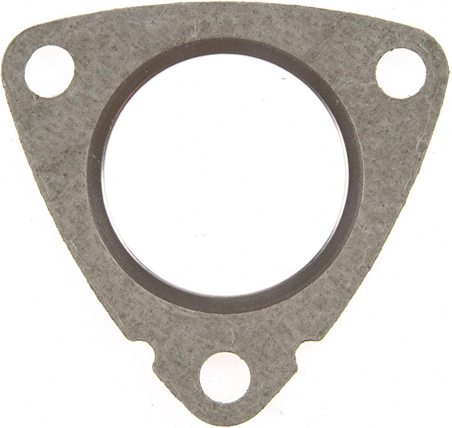Junta Tubo Escape 61371 para Motor de Automóvil