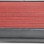 Filtro aire panel lavable Range Rover Evoque 12-17