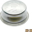 Cesta de filtro de doble pared para 2 tazas compatible con Breville Barista Series