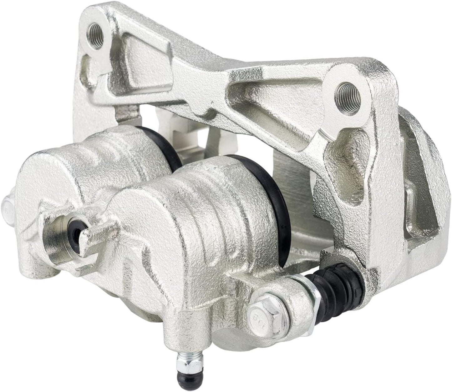 Pinza freno disco soporte Subaru Forester Outback