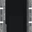Interruptor magnético baja tensión 450 W 3 vías medianoche