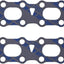 Set juntas colector escape MS 96946