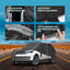 Funda impermeable Range Rover 2011-24 6 capas cubierta