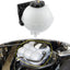 Tanque refrigerante BMW Serie 1 F20 F21 con sensor
