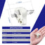 Kit fusible térmico 152°C para calentador piscina Raypak