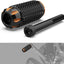 Pedal palanca cambios naranja comp Harley Dyna Fat Bob 10-17