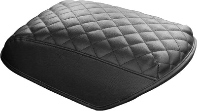 Funda reposabrazos consola Explorer 11-18 resistente