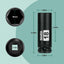 Enchufe impacto cuadrado 1/2 con manguito 18mm
