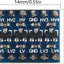 Módulo Shifter 3.3V a 5V 4 canales I2C para Raspberry Pi