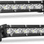 2 Focos Led 7pulg 60W 10000lm Impermeables para Camiones ATV