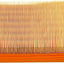 Filtro aire generador Generac 14-22KW