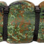 Saco dormir piloto Flecktarn camo