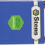 Correa V universal A73K 1/2x75