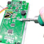 Punta soldadura C245-C2.2 reemplazo para C245-102