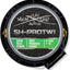 Altavoz Tweeter Mini 1" 4 ohm par
