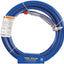 Manguera sin aire 1/4pulg 50ft