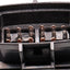 Interruptor seguridad neutro comp Ford Crown Victoria 98-11