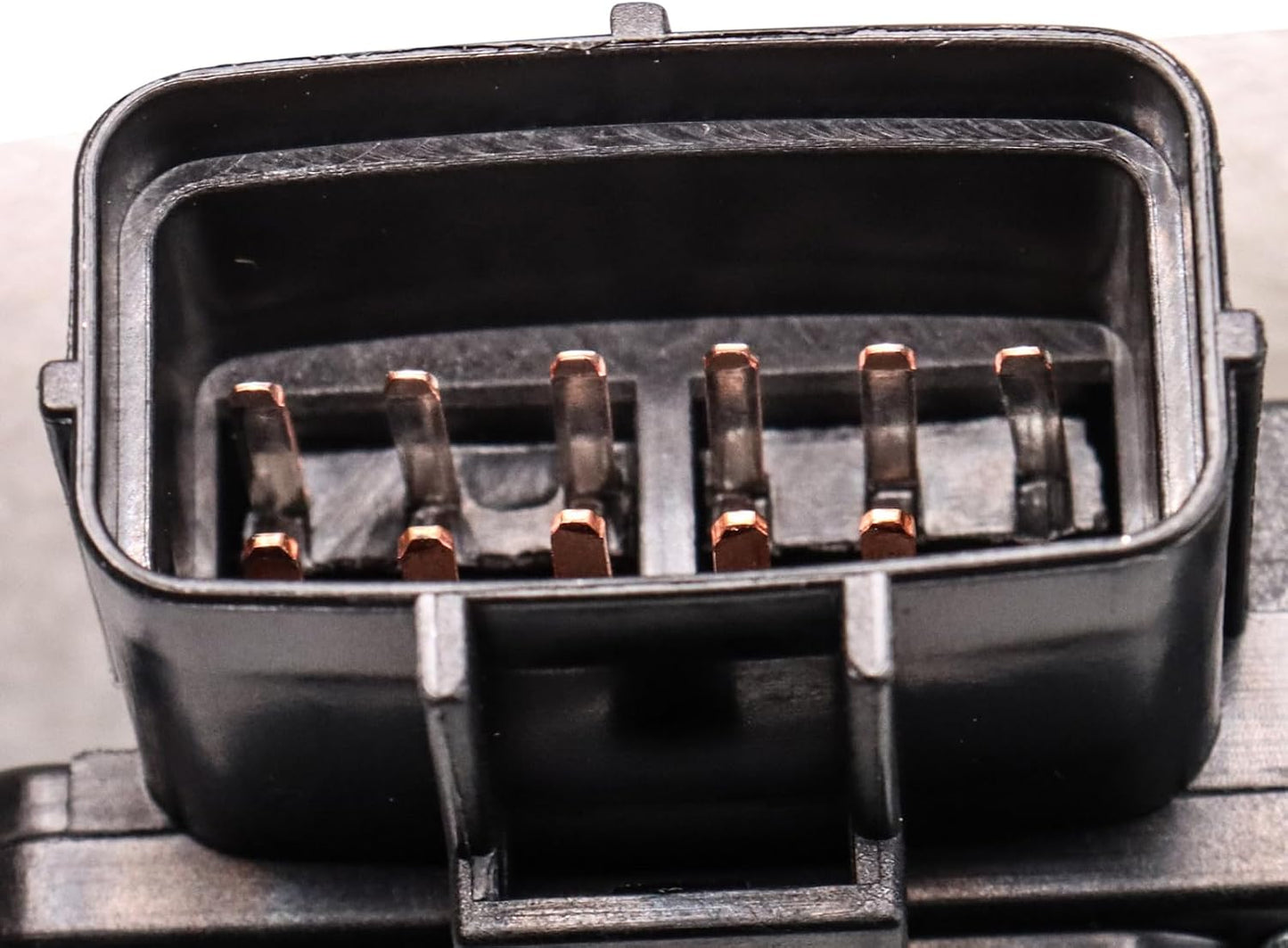 Interruptor seguridad neutro comp Ford Crown Victoria 98-11