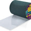 Cinta césped artificial 6" x32ft adhesiva para exteriores