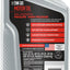 Aceite motor sintético 5W-30 MaxLife 1qt
