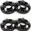 Espaciadores rueda M12x1.5 para Honda Civic 06-22