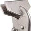 Alicates acero carbono ajustables 10" herramienta soldadura