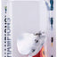 Señuelo Jitterbug Topwater para Pesca Nocturna