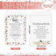 50 Paquetes Semillas Recuerdos Boda Let Love Group