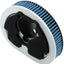 Filtro aire Harley Davidson FLHR FXDB FXST FLTR 29259-91A