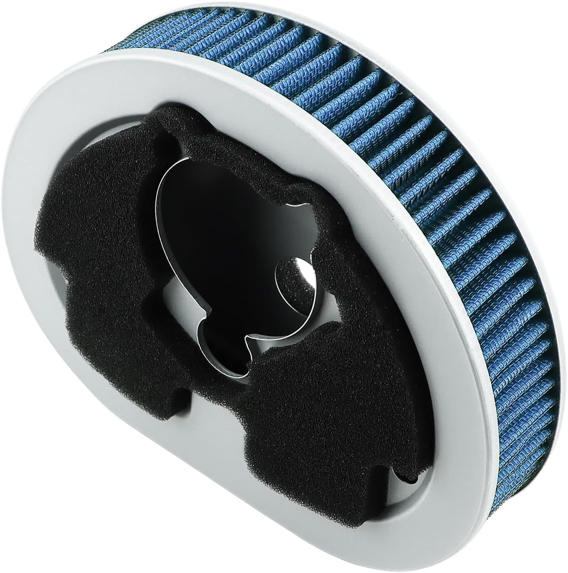 Filtro aire Harley Davidson FLHR FXDB FXST FLTR 29259-91A