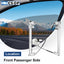 Regulador ventanilla eléctrica Ford F150 04-08