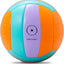 Pelota voleibol playa tamaño 5 suave impermeable