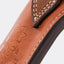 Funda Lawman 1L color marrón tamaño 02