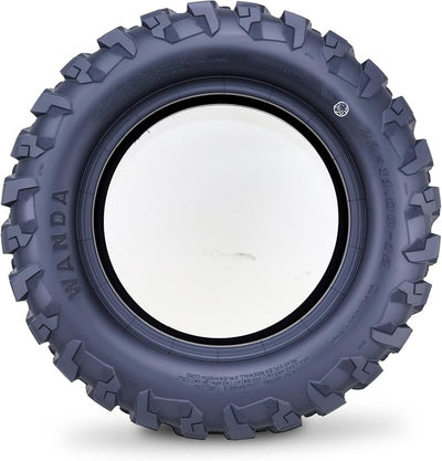 Neumáticos carrito golf todo terreno 22x11-12 set 4