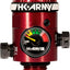 Regulador tanque aire HP8 Salida 800psi