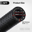 Manguera combustible 1/4 pulg 5ft SAE 30R9 300psi