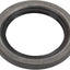Sello Rueda 8430S para Impresión en Plástico y Metal