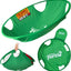 Cesta de ropa plegable grande 26 con agarrador