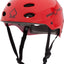 Casco de Agua ACE para Niños con Protección Total