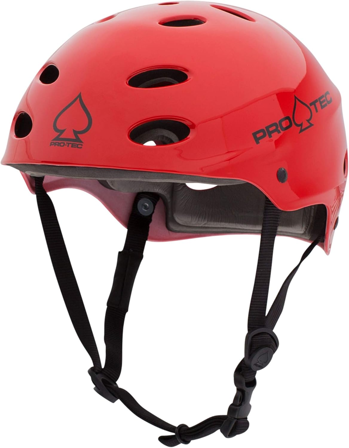 Casco de Agua ACE para Niños con Protección Total
