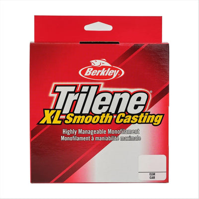 Sedal monofilamento Trilene XL